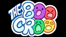 The Boo Croo artwork 2
