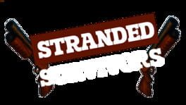 Stranded Survivors artwork 2
