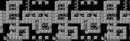Towers of Scale artwork 1