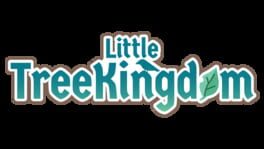 Little Tree Kingdom artwork 2