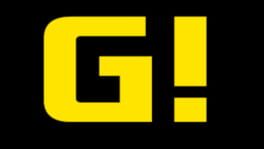 G! artwork 1