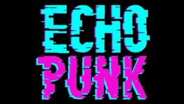 Echo Punk artwork 2