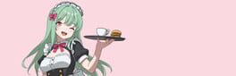 Maid Cafe Coop artwork 1
