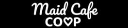 Maid Cafe Coop artwork 2