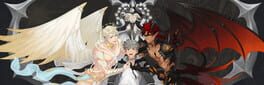 Seven Nexus artwork 1