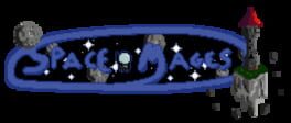Space Mages artwork 1