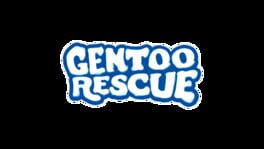 Gentoo Rescue artwork 3