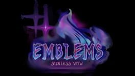 Emblems: Sunless Vow artwork 3