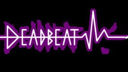Deadbeat artwork 2