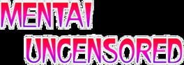 Mentai Uncensored artwork 1
