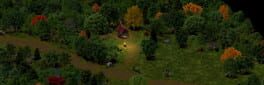 Dreadmyst artwork 1