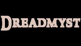 Dreadmyst artwork 2