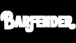 Barfender artwork 4