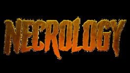 Necrology artwork 2