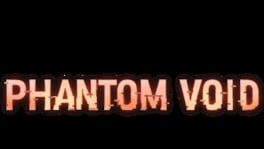 Phantom Void artwork 2