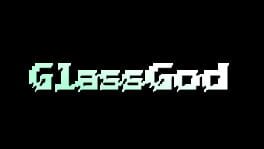 Glass God artwork 2