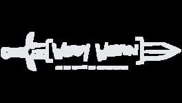 Wordy Weapon artwork 2