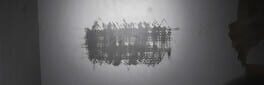 Shadows Show artwork 1