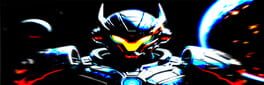 Xenogen artwork 1