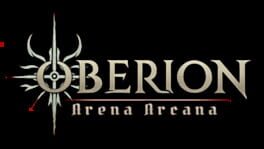 Oberion: Arena Arcana artwork 2