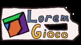 Lorem Gioco artwork 2