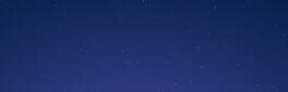 Starfall Serenity artwork 2