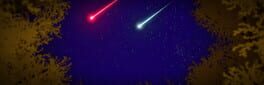 Starfall Serenity artwork 1