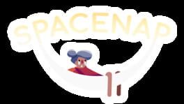 Spacenap artwork 2