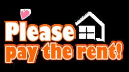 Please Pay the Rent! artwork 2
