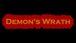 Demon's Wrath artwork 2