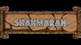 Shahmaran artwork 1