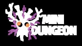 Mini Dungeon artwork 2