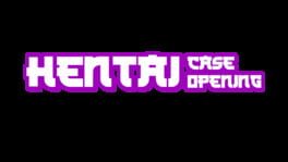 Hentai Case Opening artwork 1