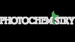 Photochemistry artwork 1
