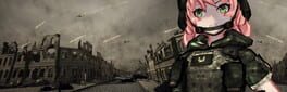 Anime: World War II artwork 1