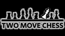 Two Move Chess artwork 1