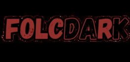 FolcDark artwork 2