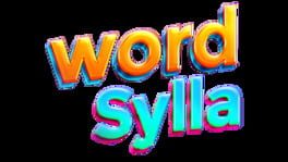 Word Sylla artwork 1