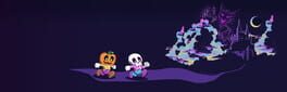 Mischief Castle artwork 1