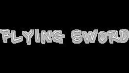 Flying Sword artwork 2