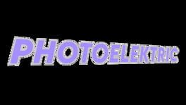 Photoelektric artwork 1