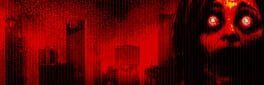 Living Hell artwork 5