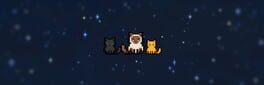 Press Paws: Idle Clicker artwork 1