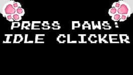 Press Paws: Idle Clicker artwork 2