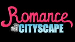 Romance in the Cityscape artwork 2