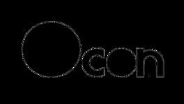 Ocon artwork 2