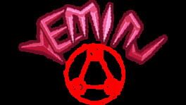 Yeminj artwork 1