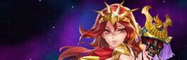 Beauty Shooter artwork 1