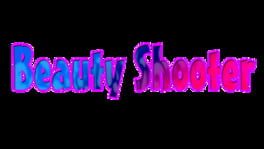 Beauty Shooter artwork 2