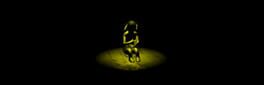 Innerchild VR artwork 1